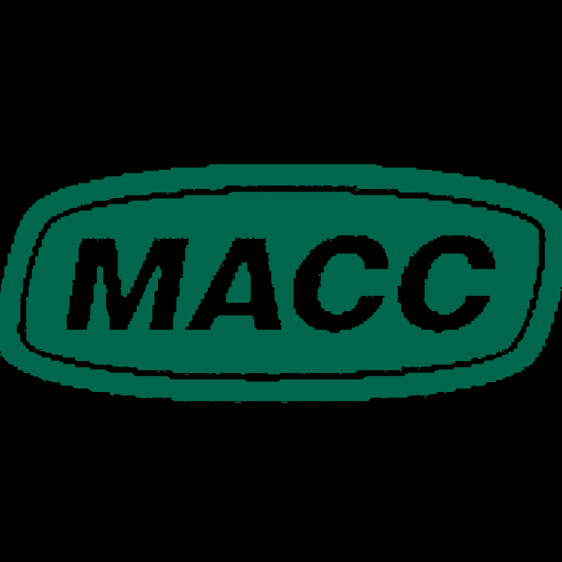 Outils pour peindre la brique en France