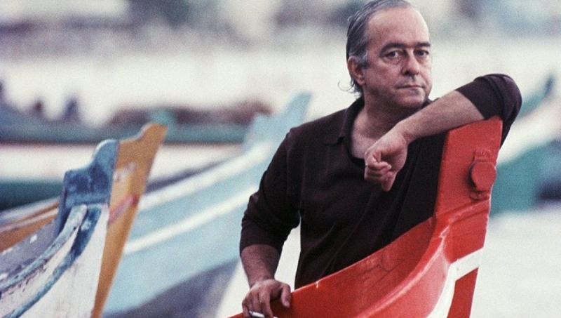 L'art de trouver la poésie dans les paroles de la pop française contemporaine