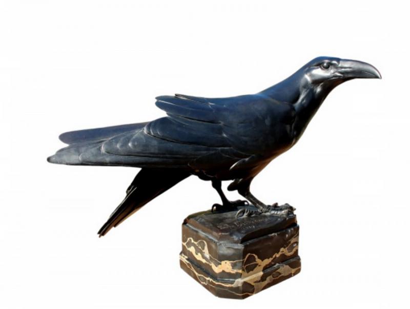 La peinture animalière à la Renaissance française, réalisme et précision anatomique