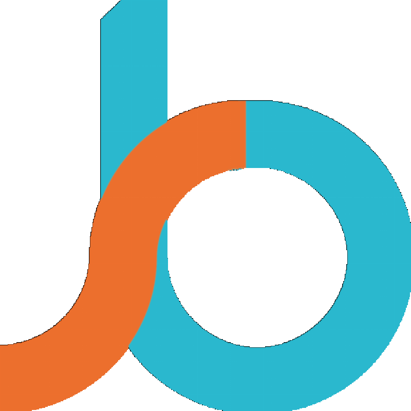 Peinture pour bébé : une exploration artistique sécuritaire et colorée inspirée par la France