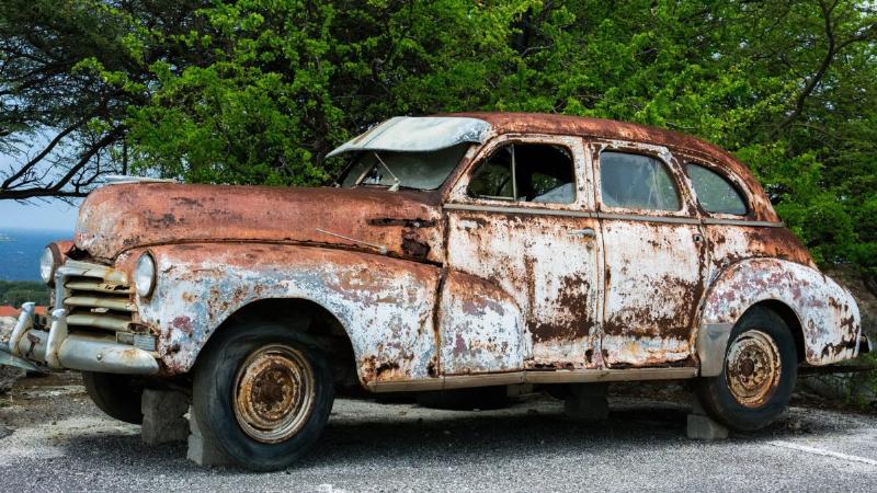 Alt text: Mélange de peinture bi-composante pour une finition durable et esthétique