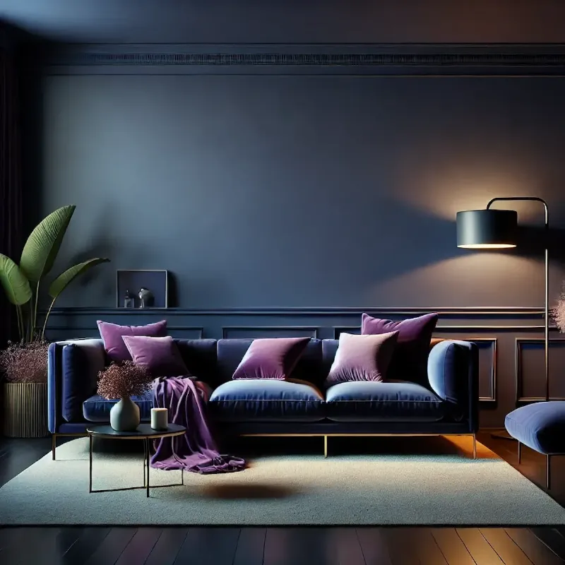 Peinture carrelage mural salle de bain : transformation avant/après spectaculaire pour une ambiance moderne et lumineuse