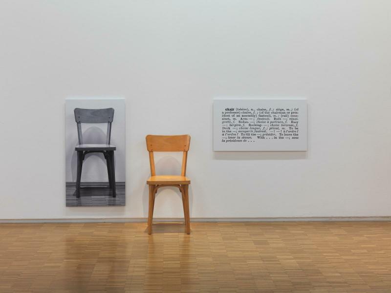 Peinture pour chaise en bois : l'art de la transformation à la française