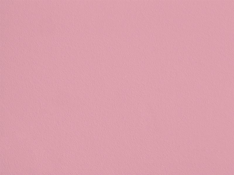 Une chambre parentale peinte dans des tons doux et apaisants, avec une application de peinture mate sur les murs pour un rendu velouté et élégant.