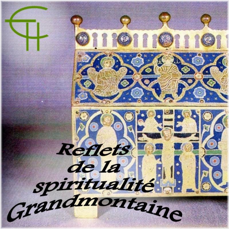 magnifique peinture émail de Limoges du Moyen Âge, motifs complexes et couleurs vives sur fond métallique