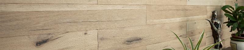 Peinture high gloss, finitions murales haut de gamme, style intérieur français