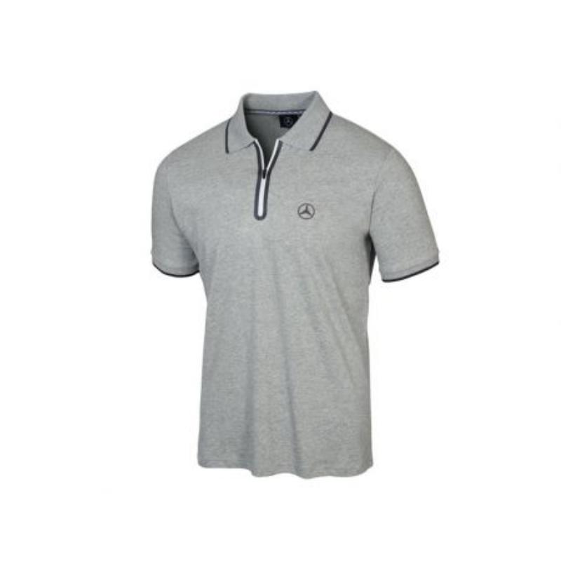 Peinture noire à la bombe, symbole d'élégance et de modernité à la française