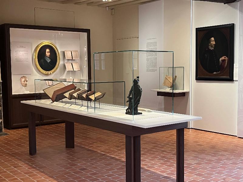 La peinture numéro sur toile, un art accessible inspiré par la tradition française