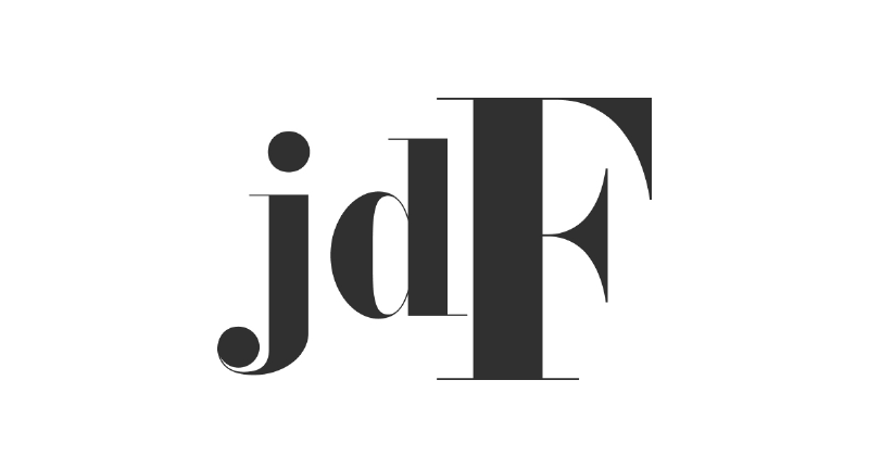 Rénovation d'une porte de placard coulissant par peinture