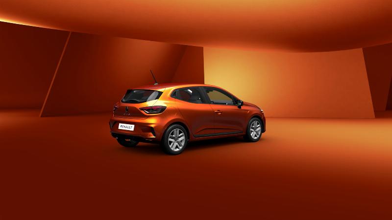 Comprendre le code couleur de la peinture Renault pour une retouche parfaite