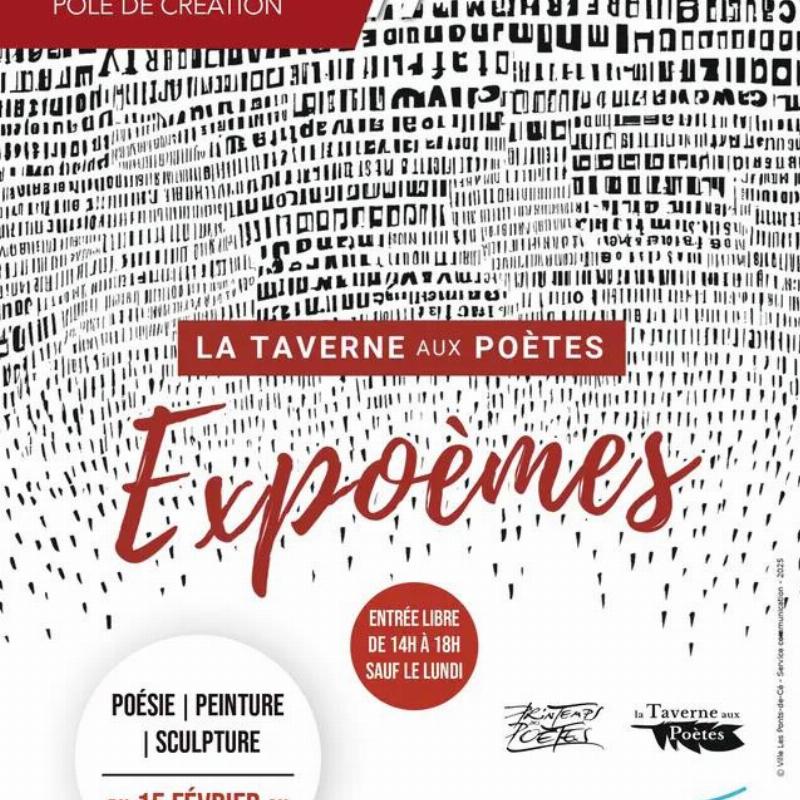 Des artistes peignant dans un atelier lumineux à Saint-Gaudens, ambiance créative et conviviale