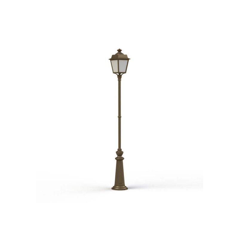 Protection efficace d'une terrasse en bois extérieur avec une peinture de haute qualité, style français élégant