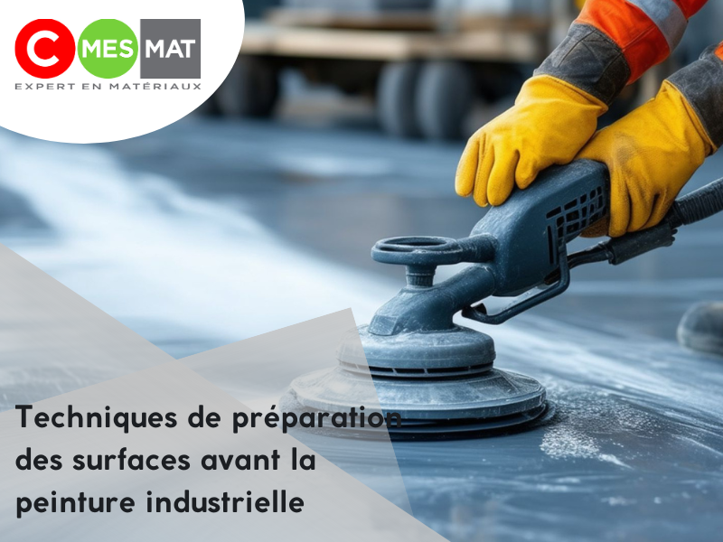 Préparation minutieuse d'une toiture en zinc avant peinture, nettoyage et dégraissage pour une adhérence optimale