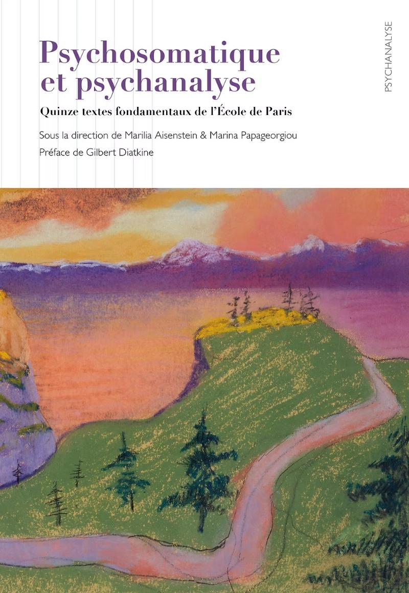 La sensualité dans l'art français, un tableau de femme capturant le désir subtil