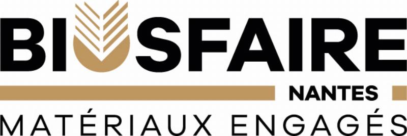 Matériel professionnel pour la peinture sur placo, style français