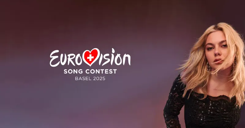 L'essence de la plus belle chanson française à travers les icônes intemporelles