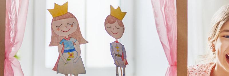 Création d'un pochoir peinture enfant avec des formes d'animaux et de fleurs pour stimuler l'imagination des jeunes artistes en herbe.