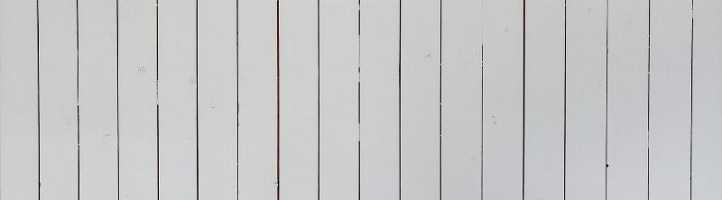 Préparation avant peinture lambris vernis, avant de peindre