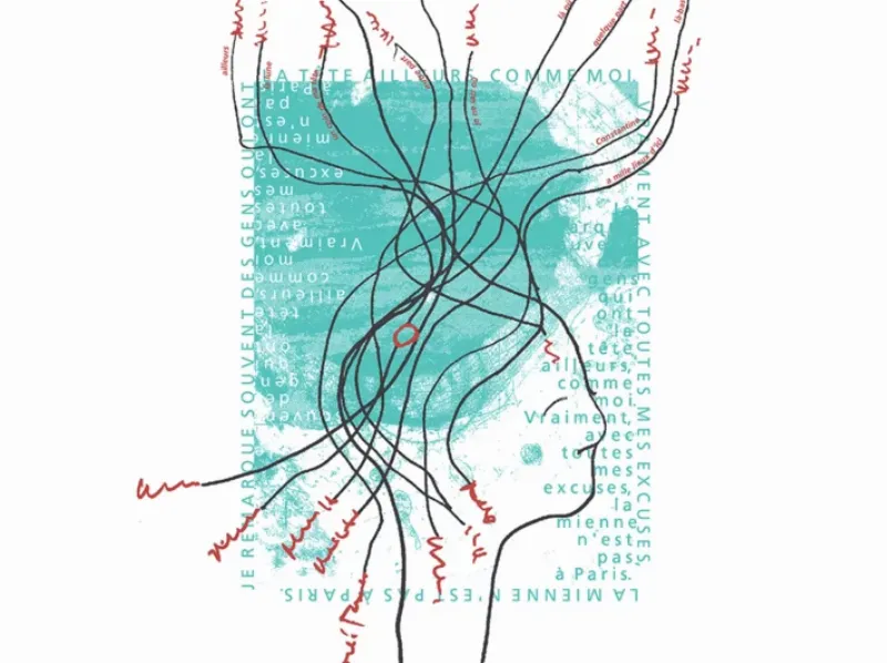 Le prix d'entrée à Notre-Dame de Paris et l'accès futur au monument
