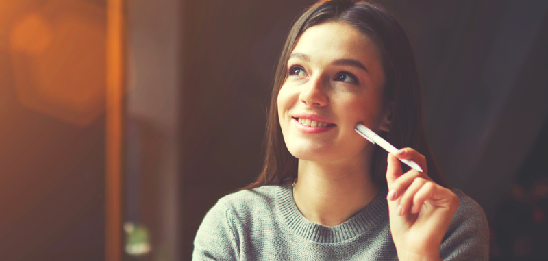 Débat littéraire adolescent français, analyse d'œuvres, esprit critique