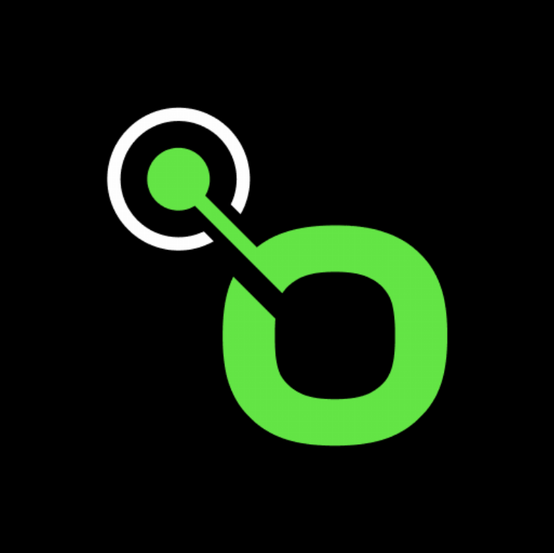 Découverte musicale sur une radio en ligne sans publicité