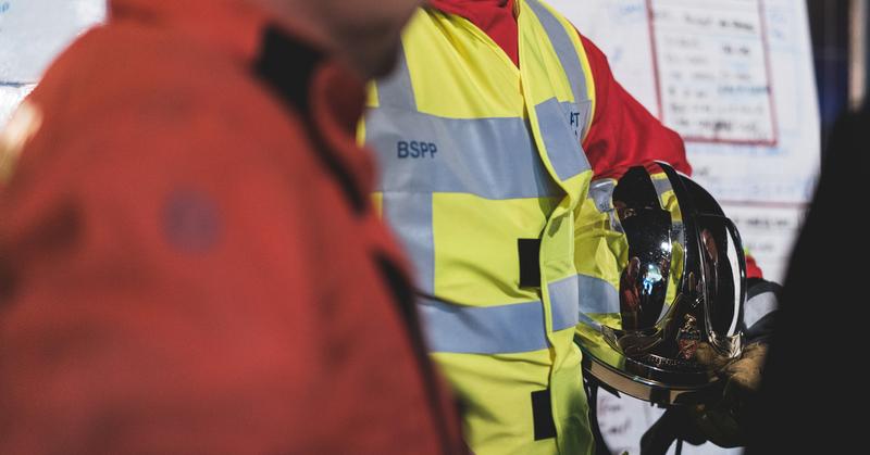 La reconstruction de la flèche de Notre-Dame de Paris, un chantier d'exception après l'incendie