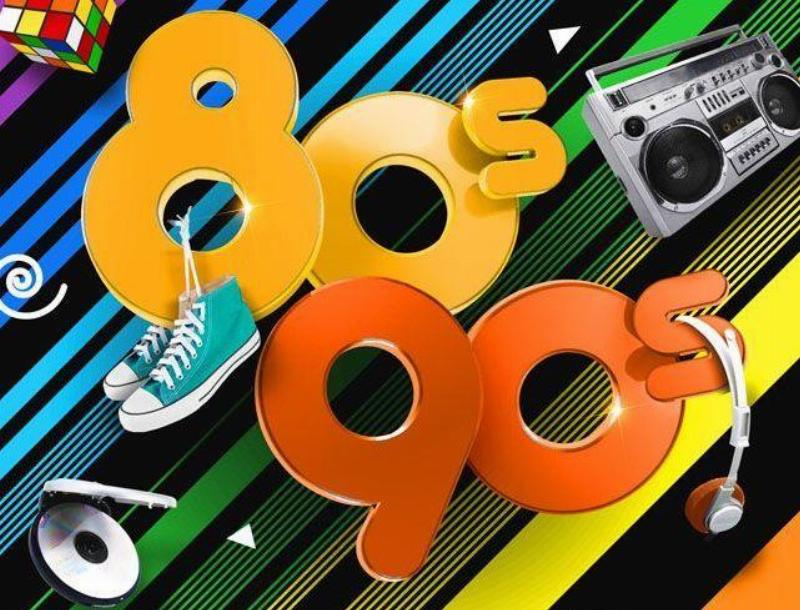 Ambiance chaleureuse dans un restaurant à Cernay