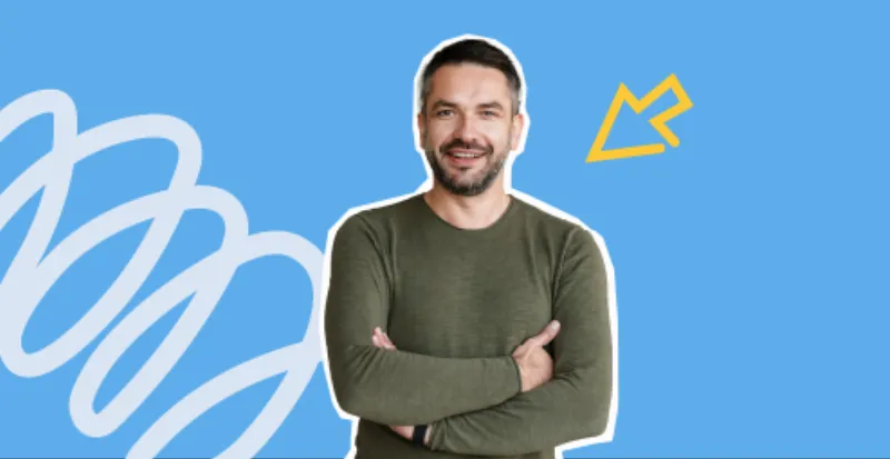 Modèle 3D intelligent de bâtiment avec Revit