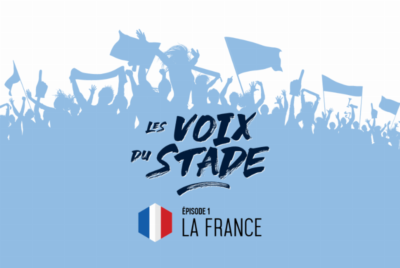 Illustration de la richesse et de la diversité des revues de musique classique en France