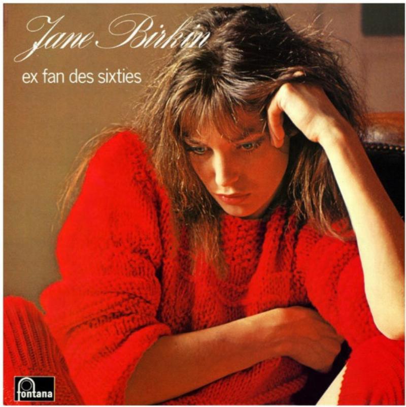 Serge Gainsbourg, icône de la chanson française, explorant son amour pour la musique classique