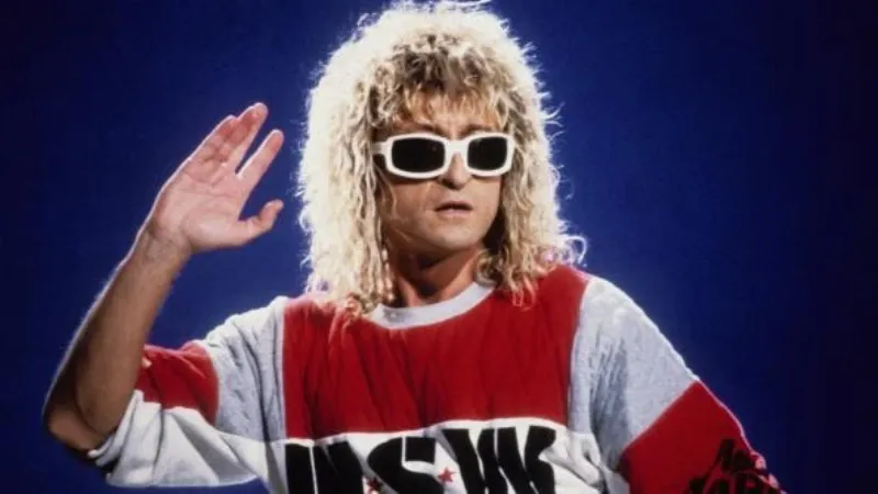 son et musique française des années 70