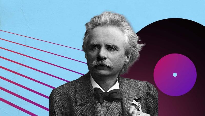 Portrait d'une sonate française pour violon et piano