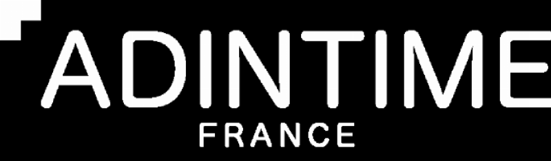 Sonnerie de téléphone élégante avec des notes de musique classique française