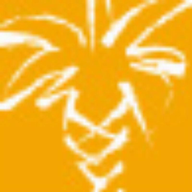 Une artiste peignant un paysage français emblématique lors d'un stage