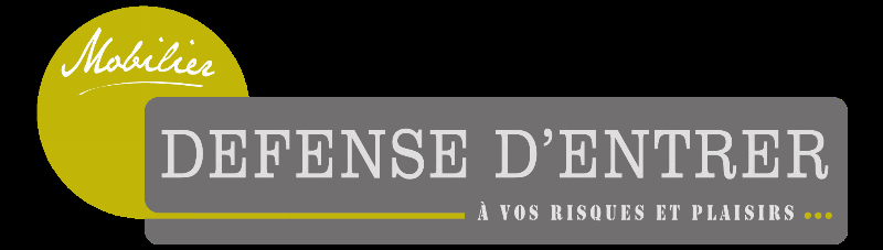 Statue d'animaux décorative moderne aux lignes épurées