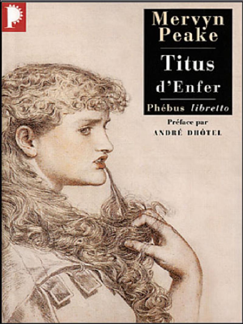 Statue de cerf majestueuse en résine patinée, trônant au milieu d'un parterre de fleurs dans un jardin luxuriant.