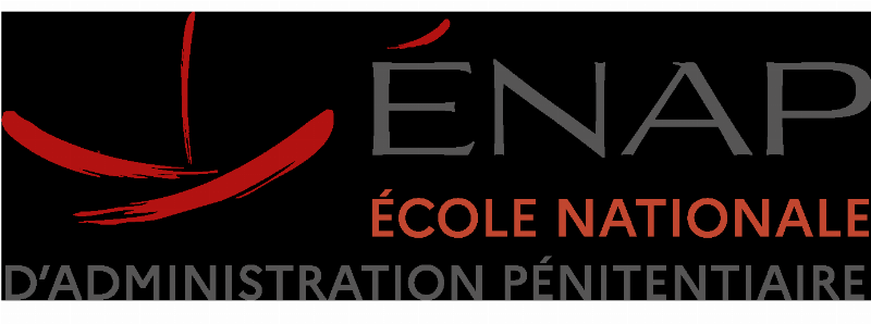 Description d'un stylo de peinture aux couleurs vives, sur un fond évoquant l'art français