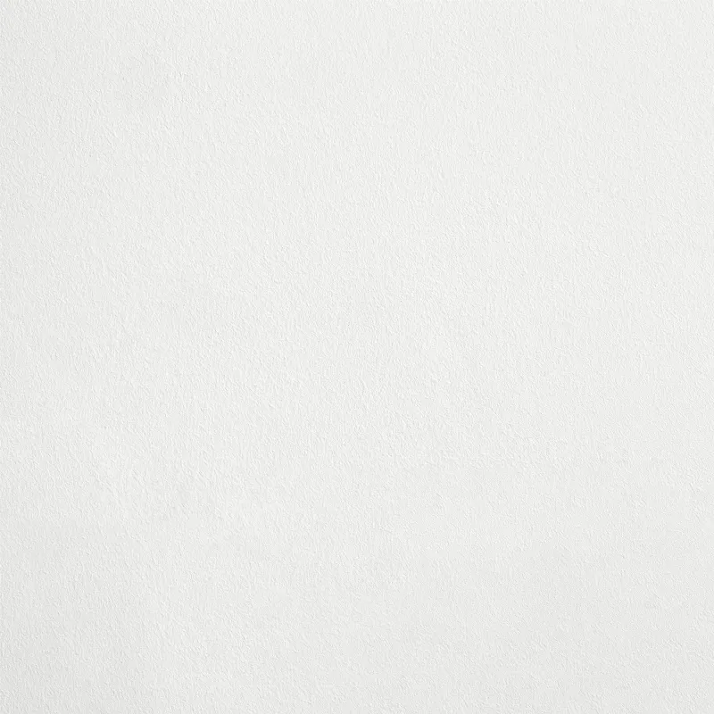 Techniques de peinture sur céramique française : détails et finition