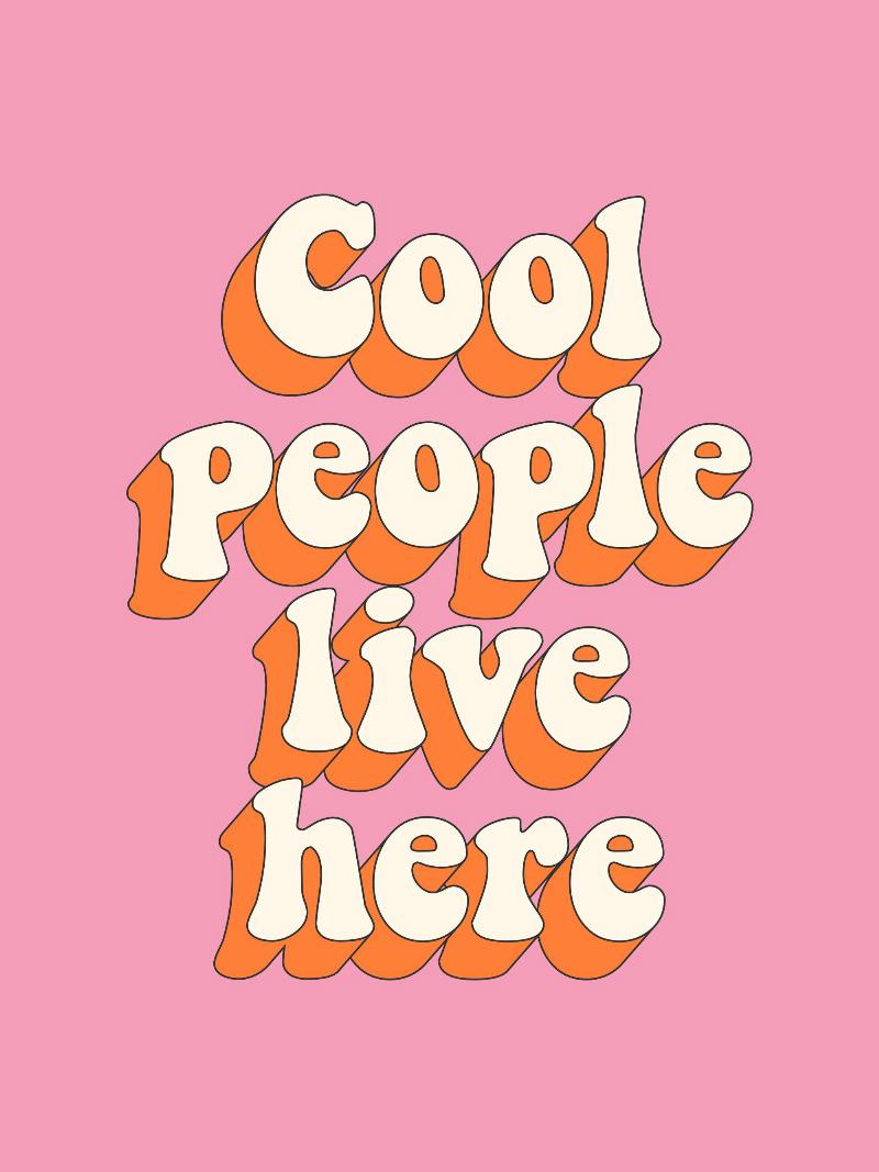 Gros plan sur un détail d'une peinture de tournesol, montrant la texture des pétales et la technique de peinture à l'huile française.