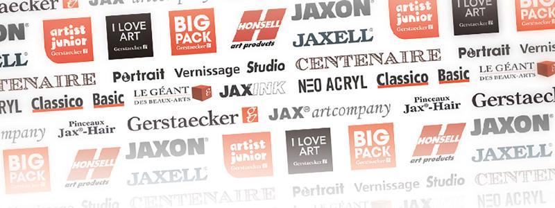 Techniques de peinture sur verre pour un effet vitrail français