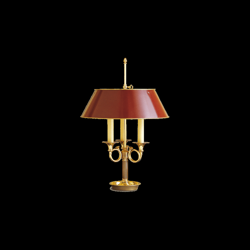 Tendances actuelles en décoration intérieure utilisant la peinture rouge pour créer des ambiances chaleureuses et sophistiquées à la française.