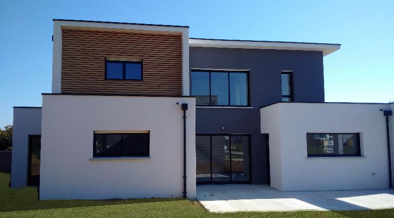 design-toiture-beton