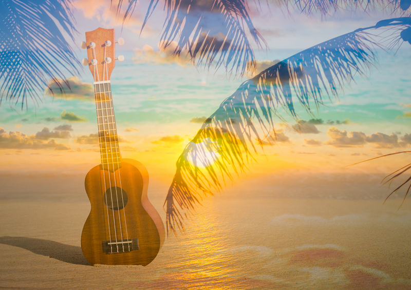 Découvrez les tubes français du moment qui font vibrer les ondes et les playlists