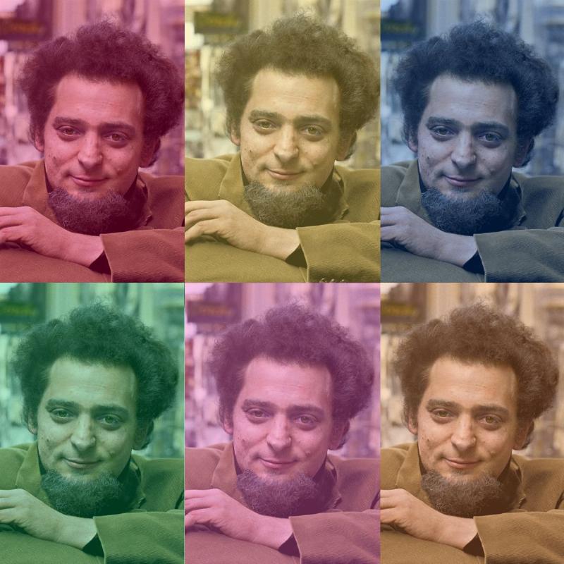 L'héritage littéraire de Victor Hugo en traduction anglaise