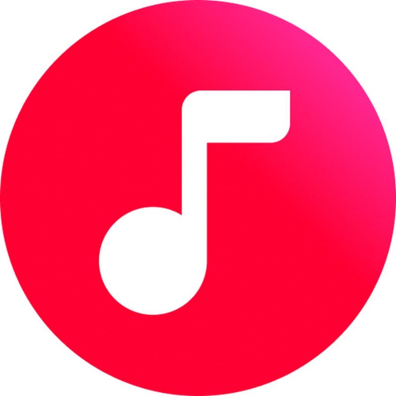 Découverte de nouvelles chansons françaises sur YouTube