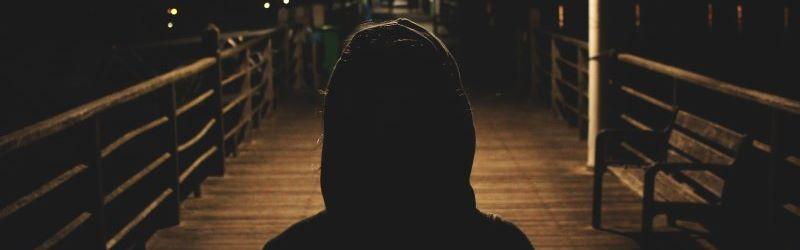 Une symphonie d'émotions : L'orchestre interprétant une musique de film captivante sur YouTube