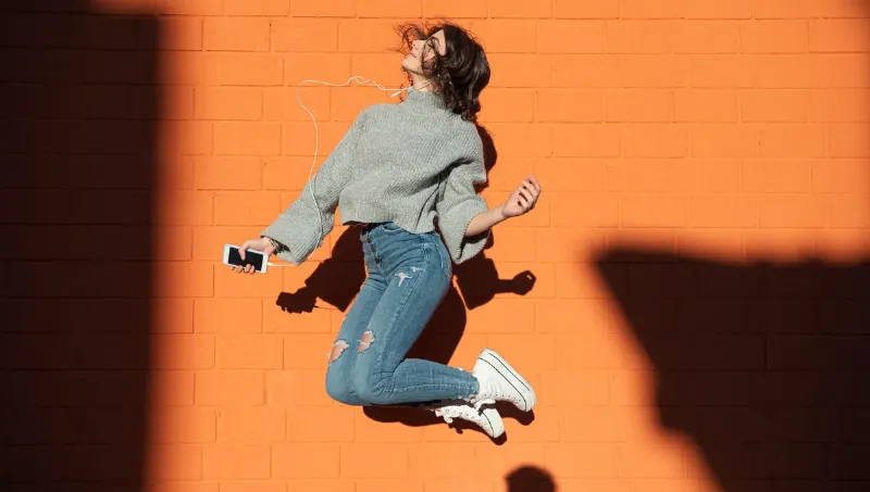 Découverte de musique gratuite sur YouTube avec des playlists et des artistes diversifiés