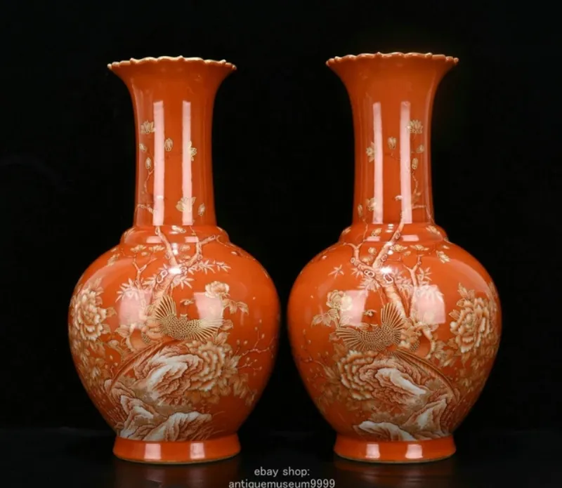 Une sculpture en bronze d'Yves Lohé capturant une émotion intense, avec des détails texturés et une patine riche.