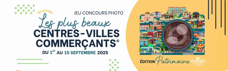 Cathédrale gothique française majestueuse avec vitraux lumineux